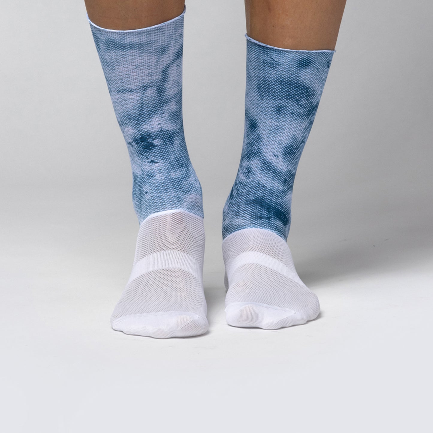 Calzini Unisex Typhoon