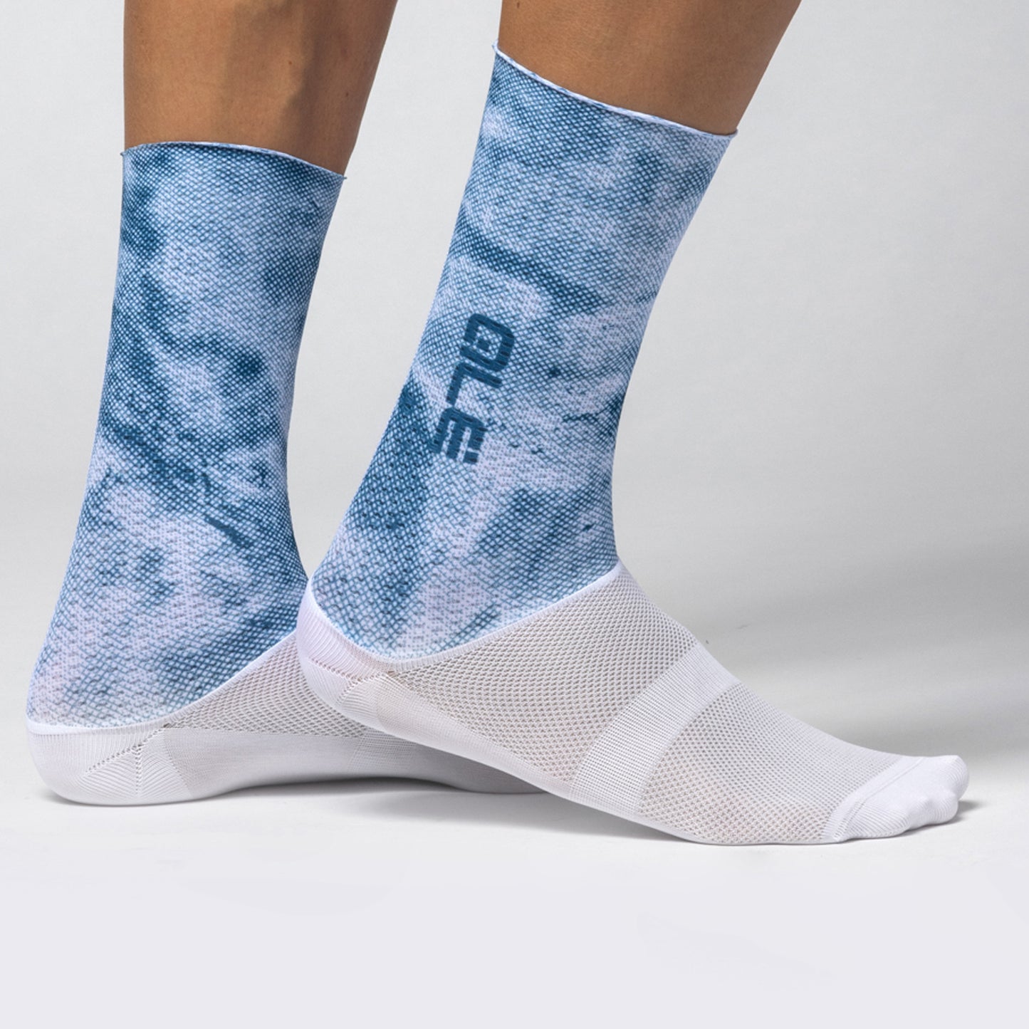 Calzini Unisex Typhoon