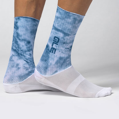 Calzini Unisex Typhoon