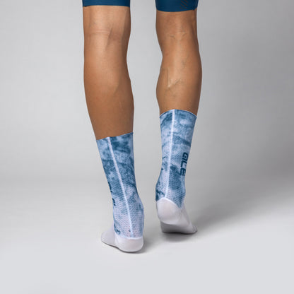 Socks Unisex Typhoon