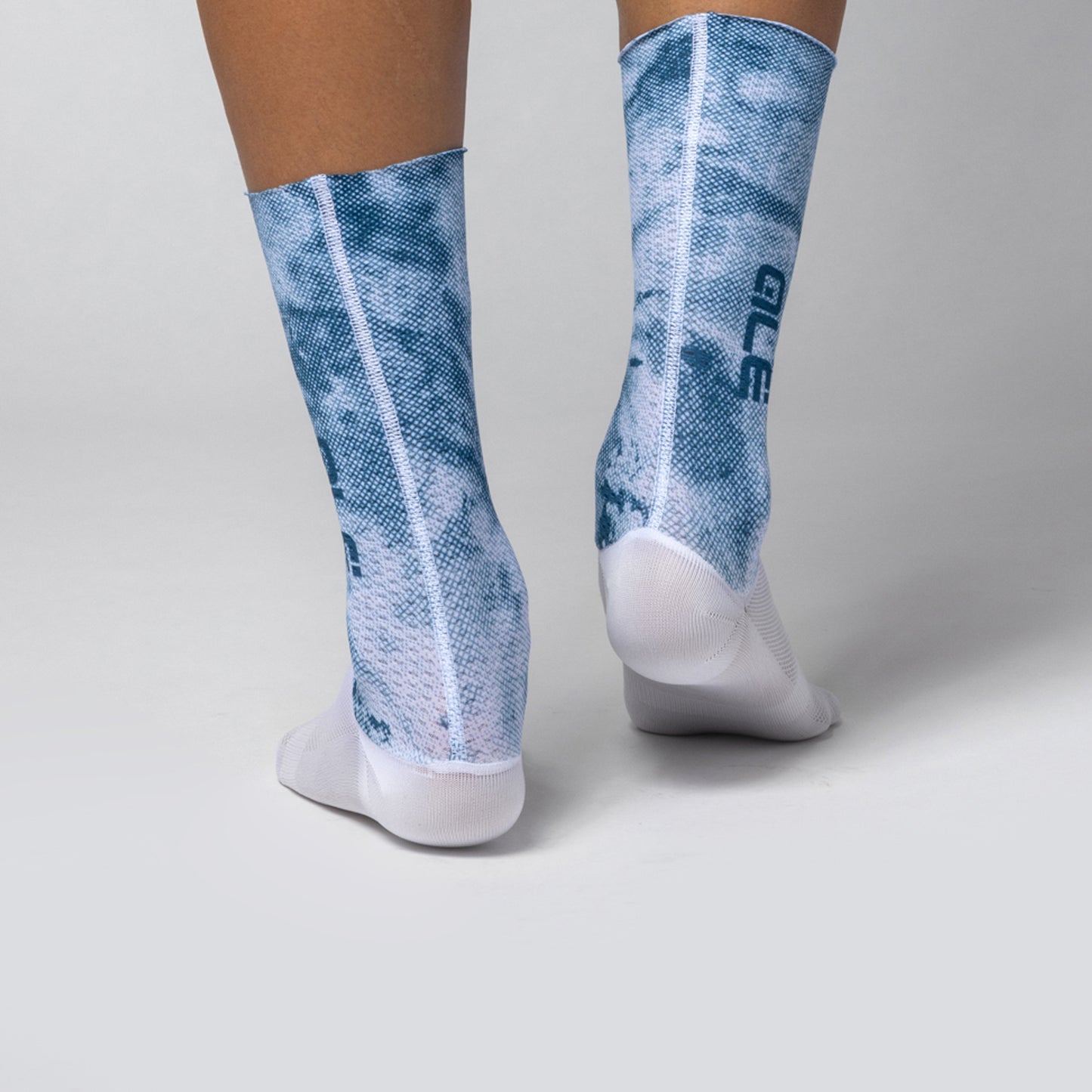 Calzini Unisex Typhoon