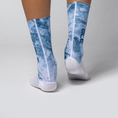 Calzini Unisex Typhoon