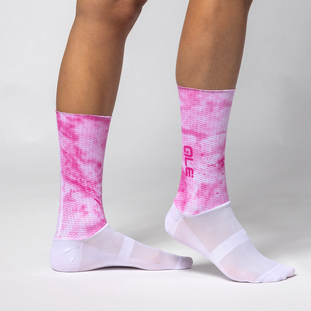 Socks Unisex Typhoon