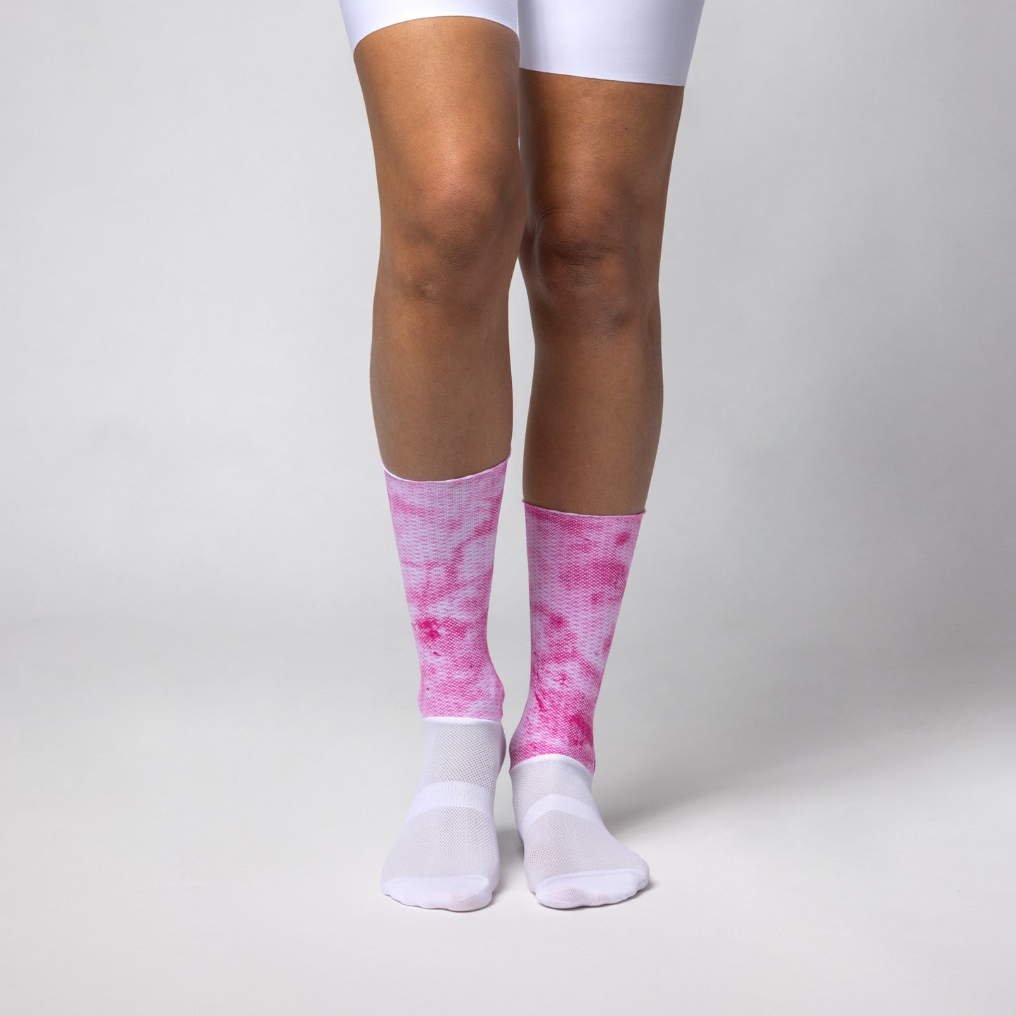 Socks Unisex Typhoon