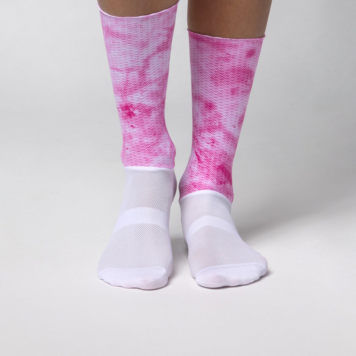 Calzini Unisex Typhoon