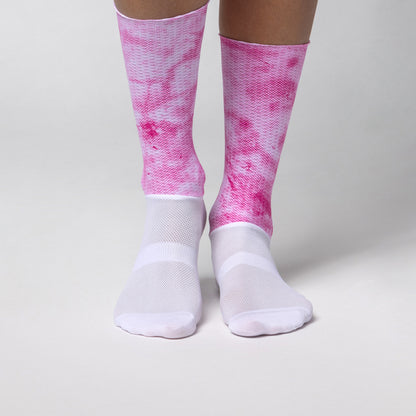 Calzini Unisex Typhoon