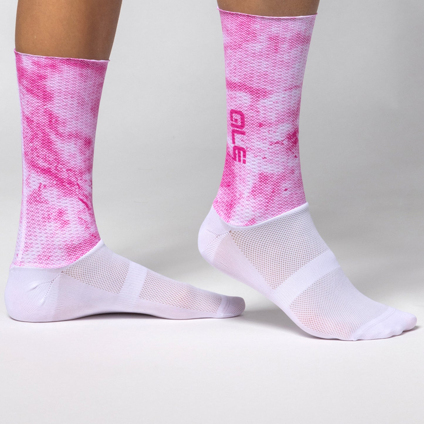 Calzini Unisex Typhoon