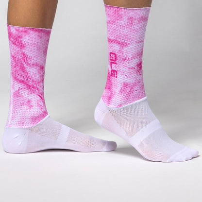 Calzini Unisex Typhoon