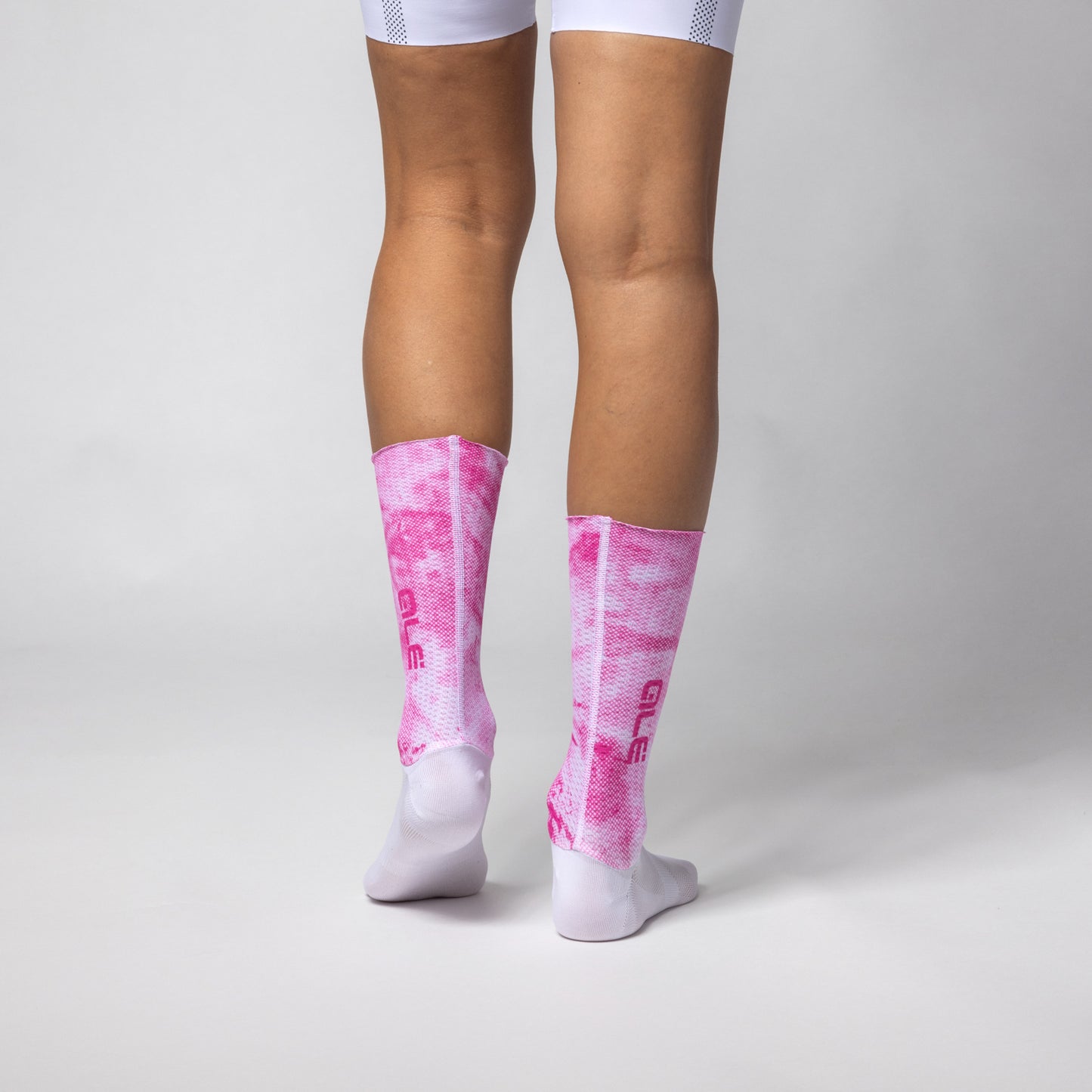 Socks Unisex Typhoon