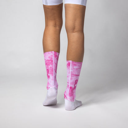 Socks Unisex Typhoon