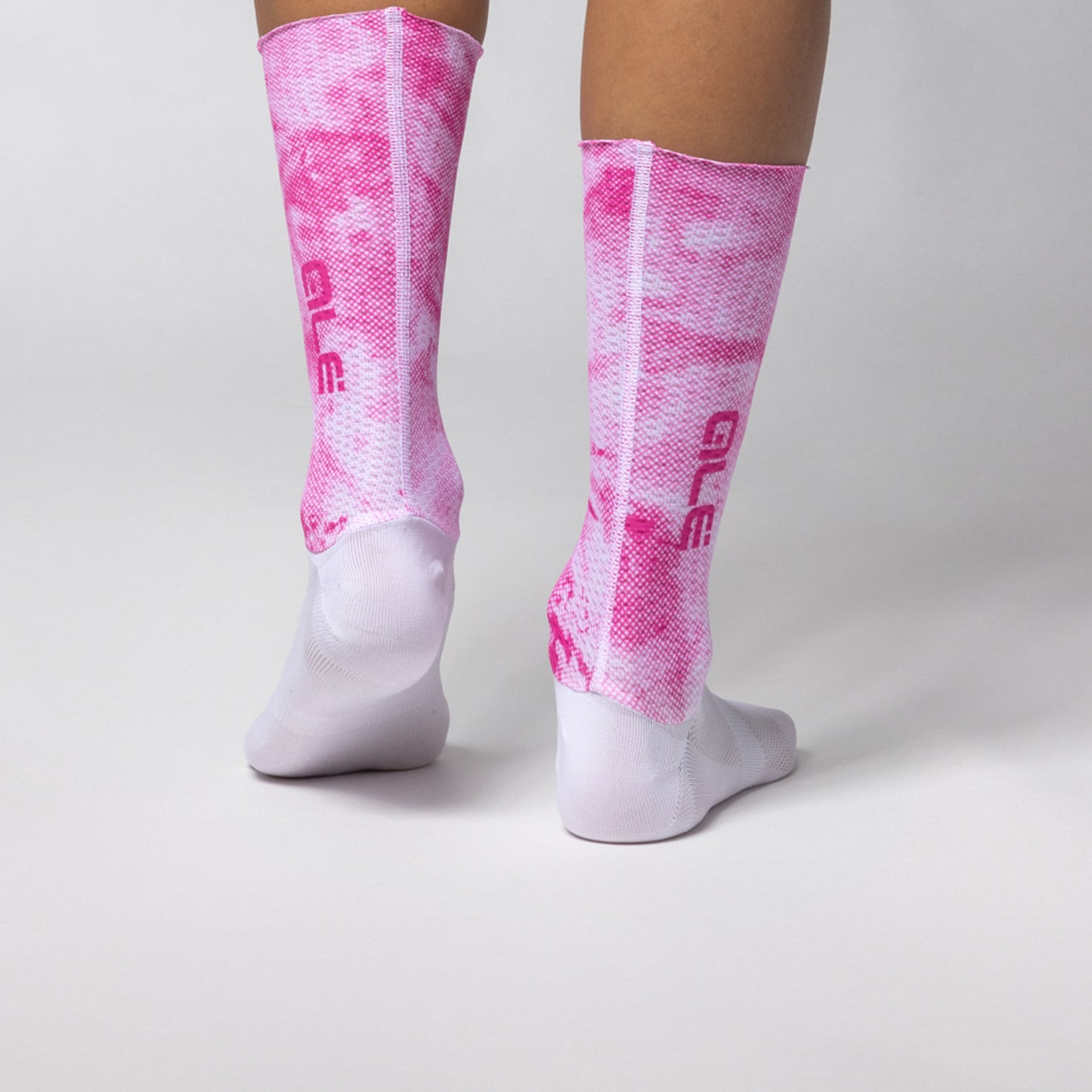 Calzini Unisex Typhoon