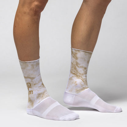 Socks Unisex Typhoon