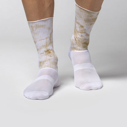 Calzini Unisex Typhoon