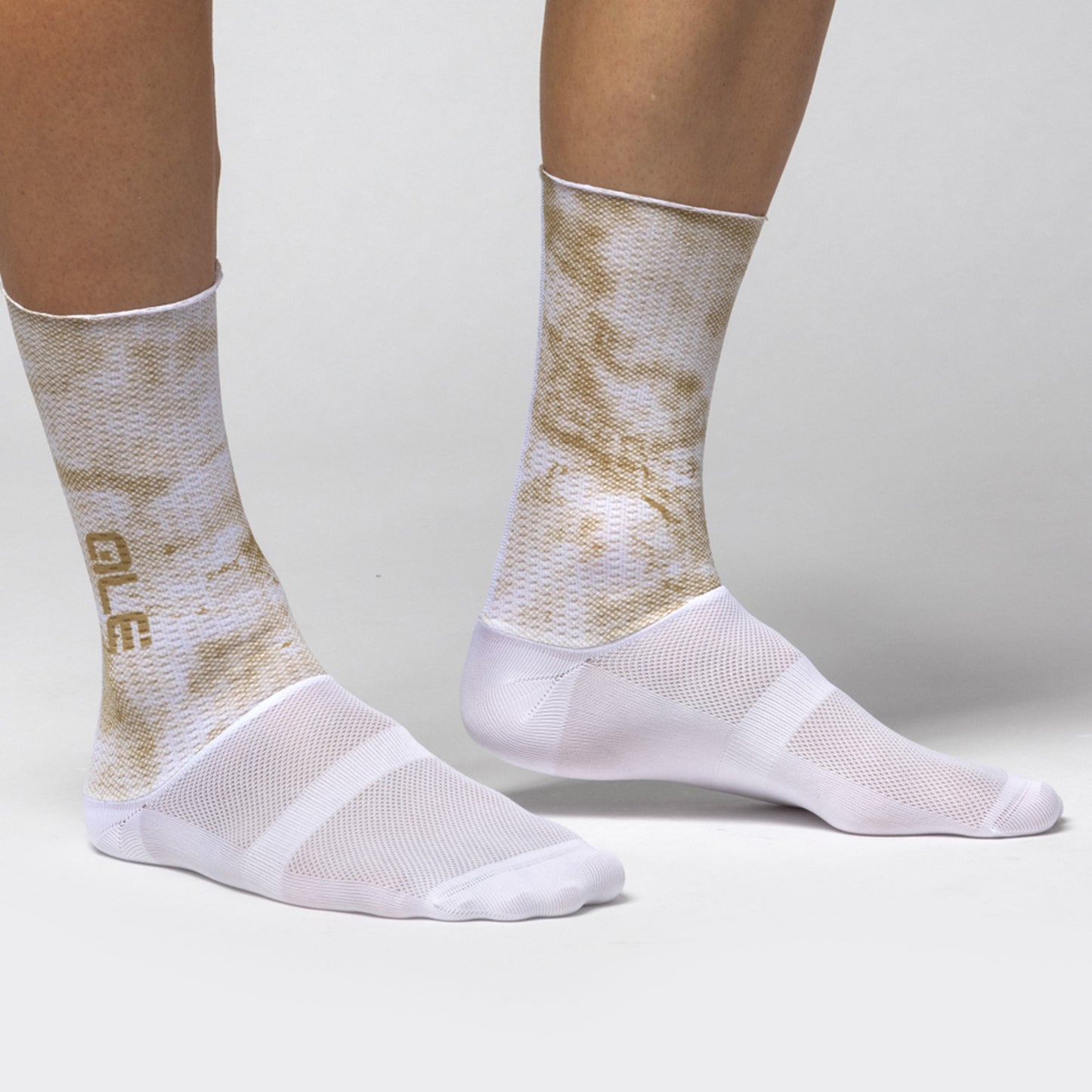 Calzini Unisex Typhoon