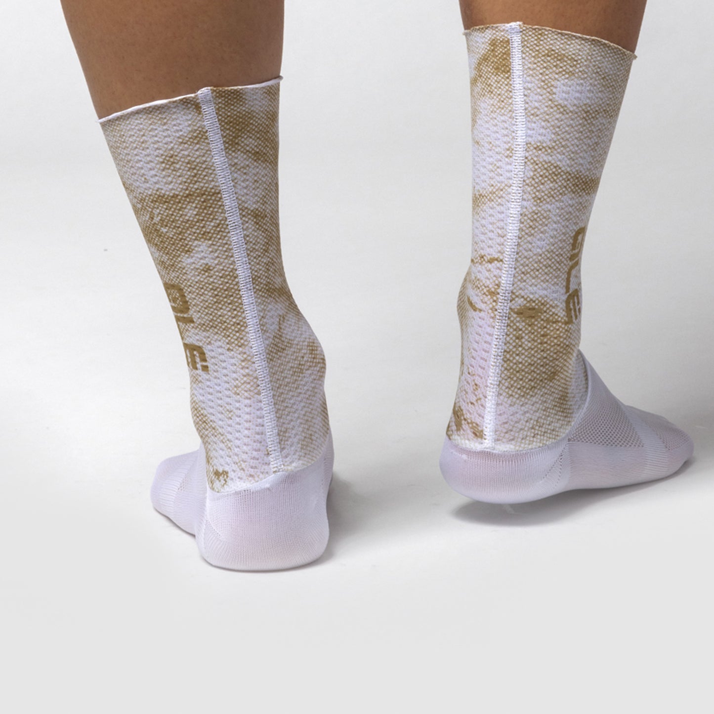 Calzini Unisex Typhoon