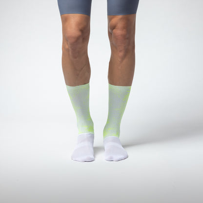 Socks Unisex Typhoon