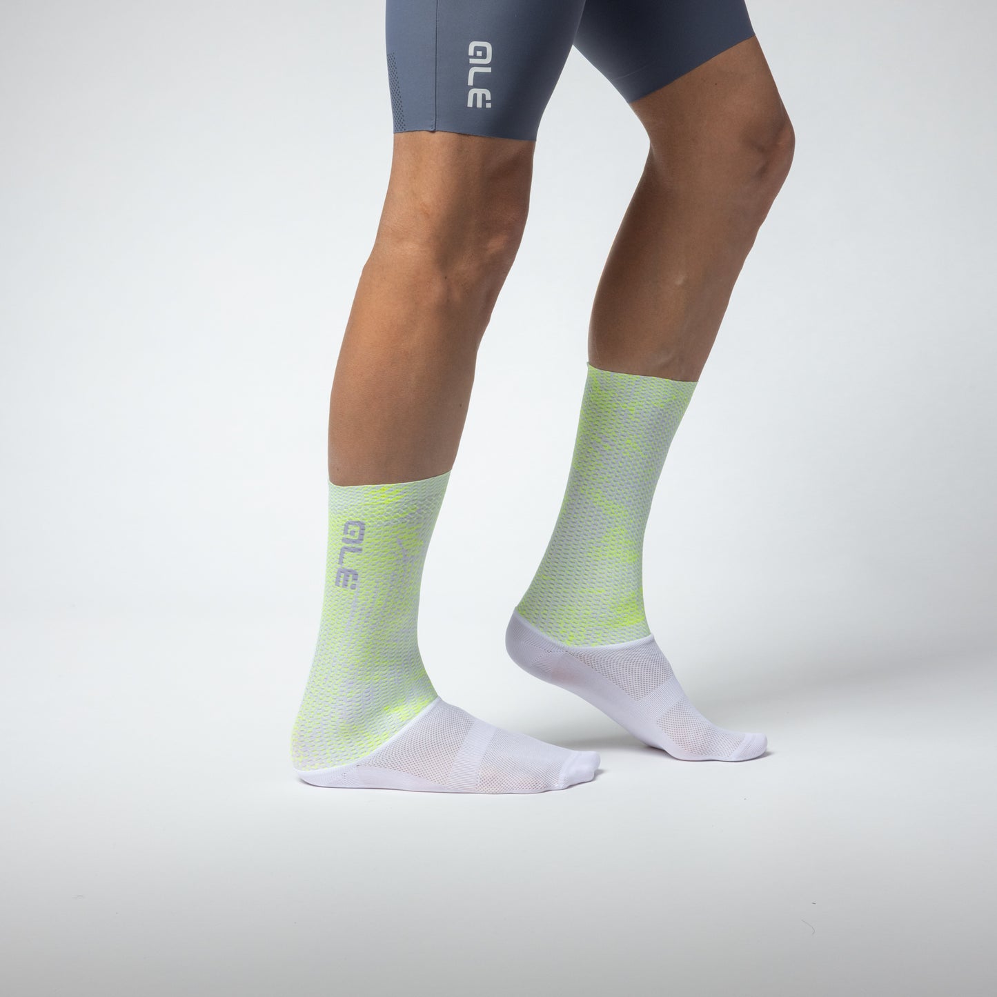 Socks Unisex Typhoon