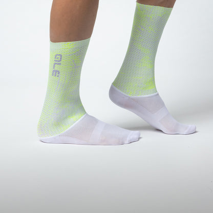 Calzini Unisex Typhoon