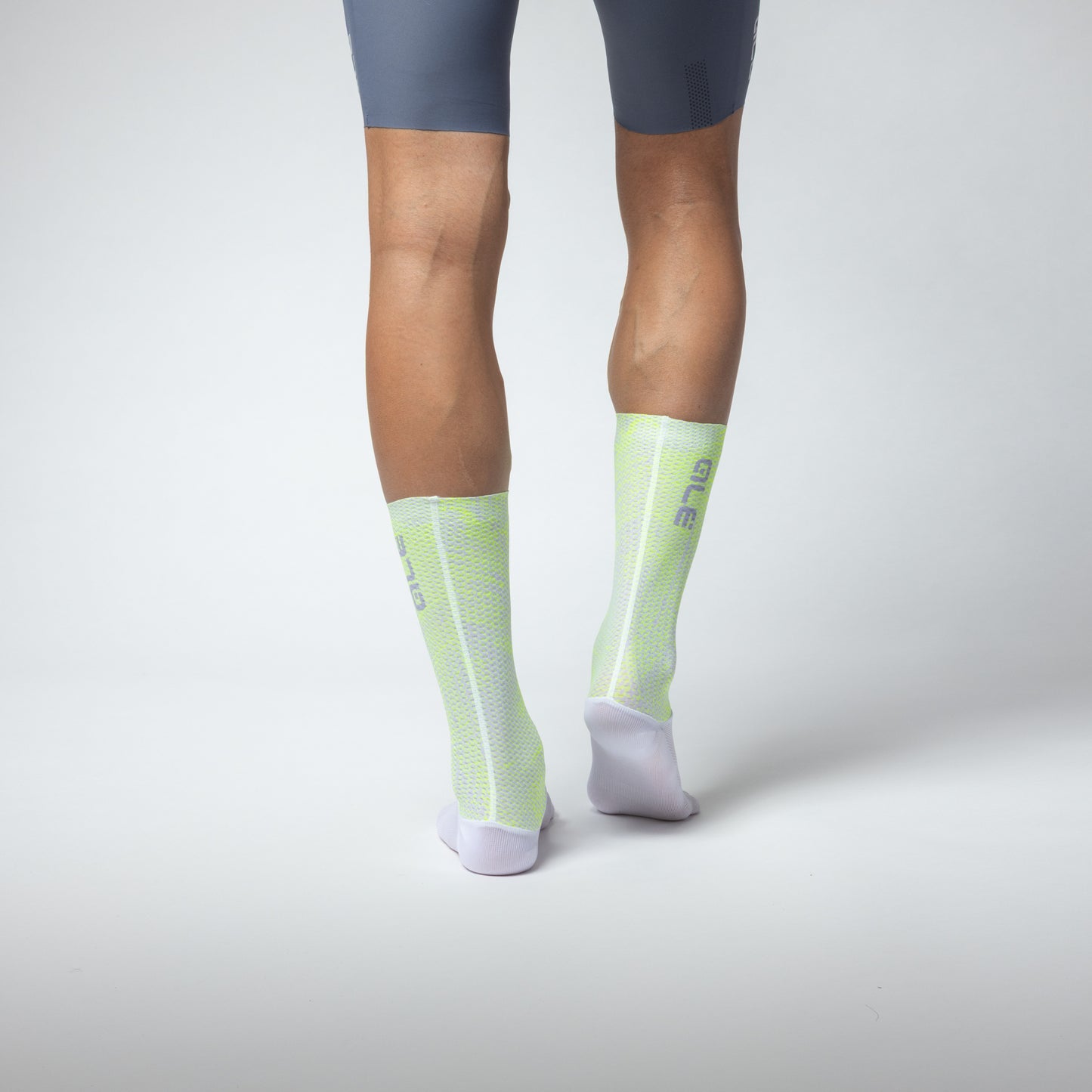 Socks Unisex Typhoon