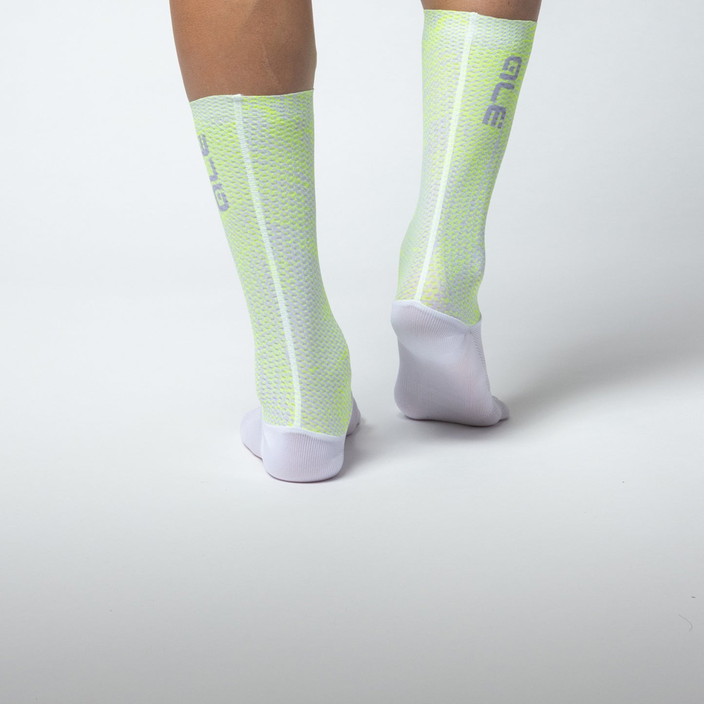 Calzini Unisex Typhoon