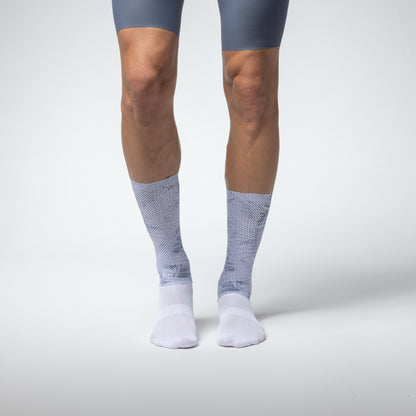 Socks Unisex Typhoon