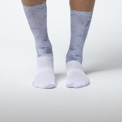 Calzini Unisex Typhoon