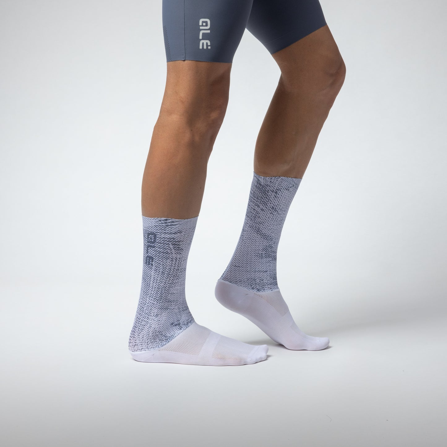 Socks Unisex Typhoon