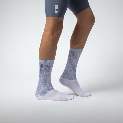 Socks Unisex Typhoon