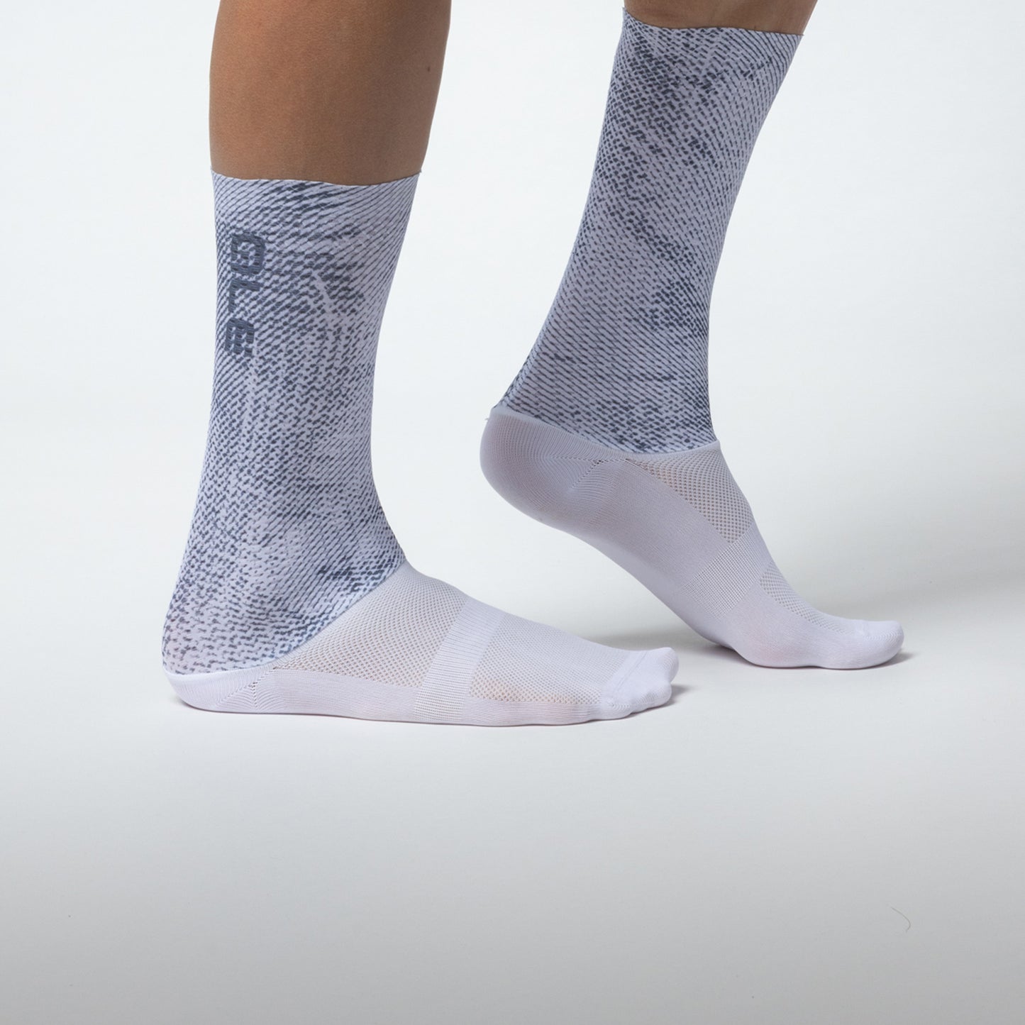 Calzini Unisex Typhoon