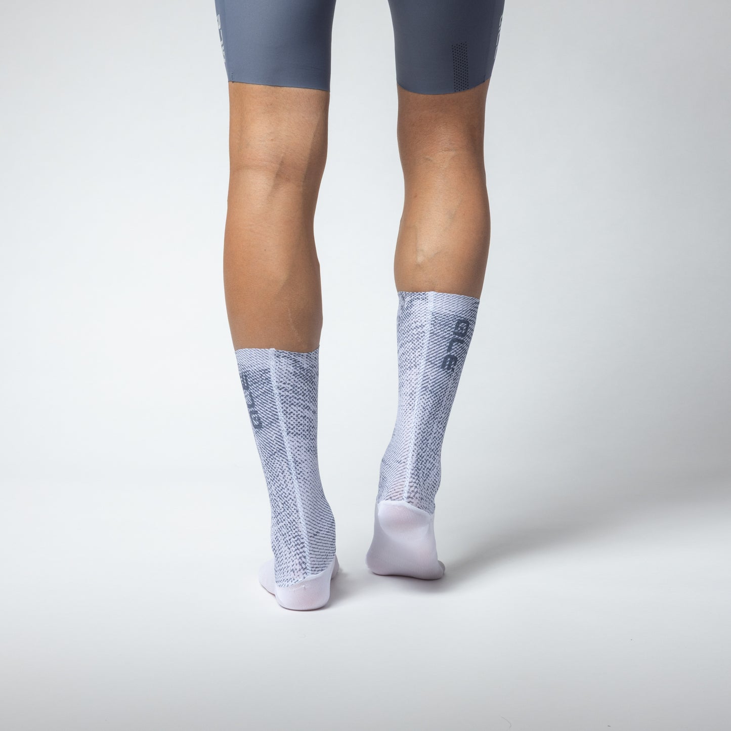 Socks Unisex Typhoon