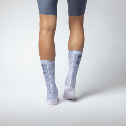 Socks Unisex Typhoon