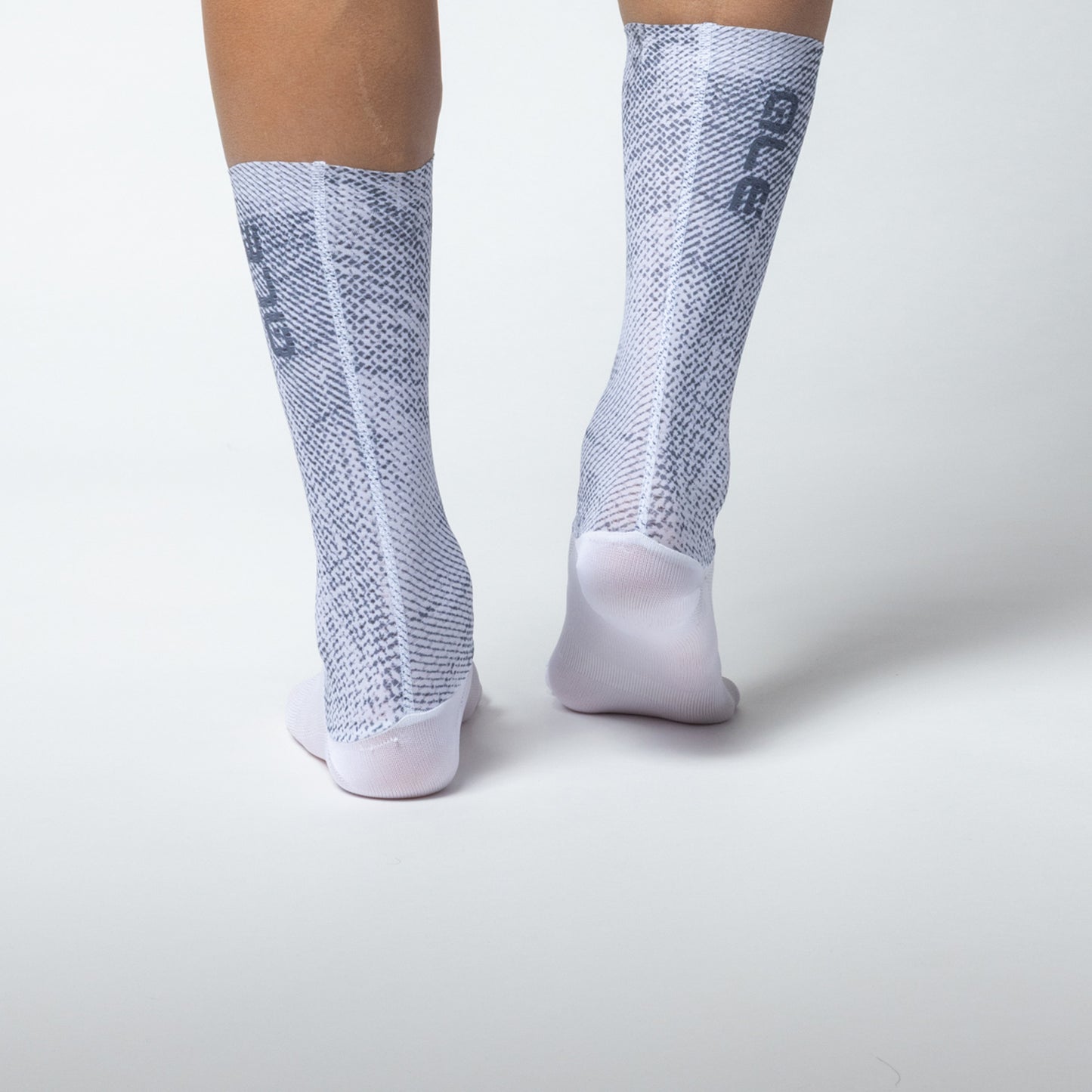 Calzini Unisex Typhoon