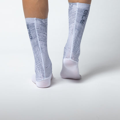 Calzini Unisex Typhoon