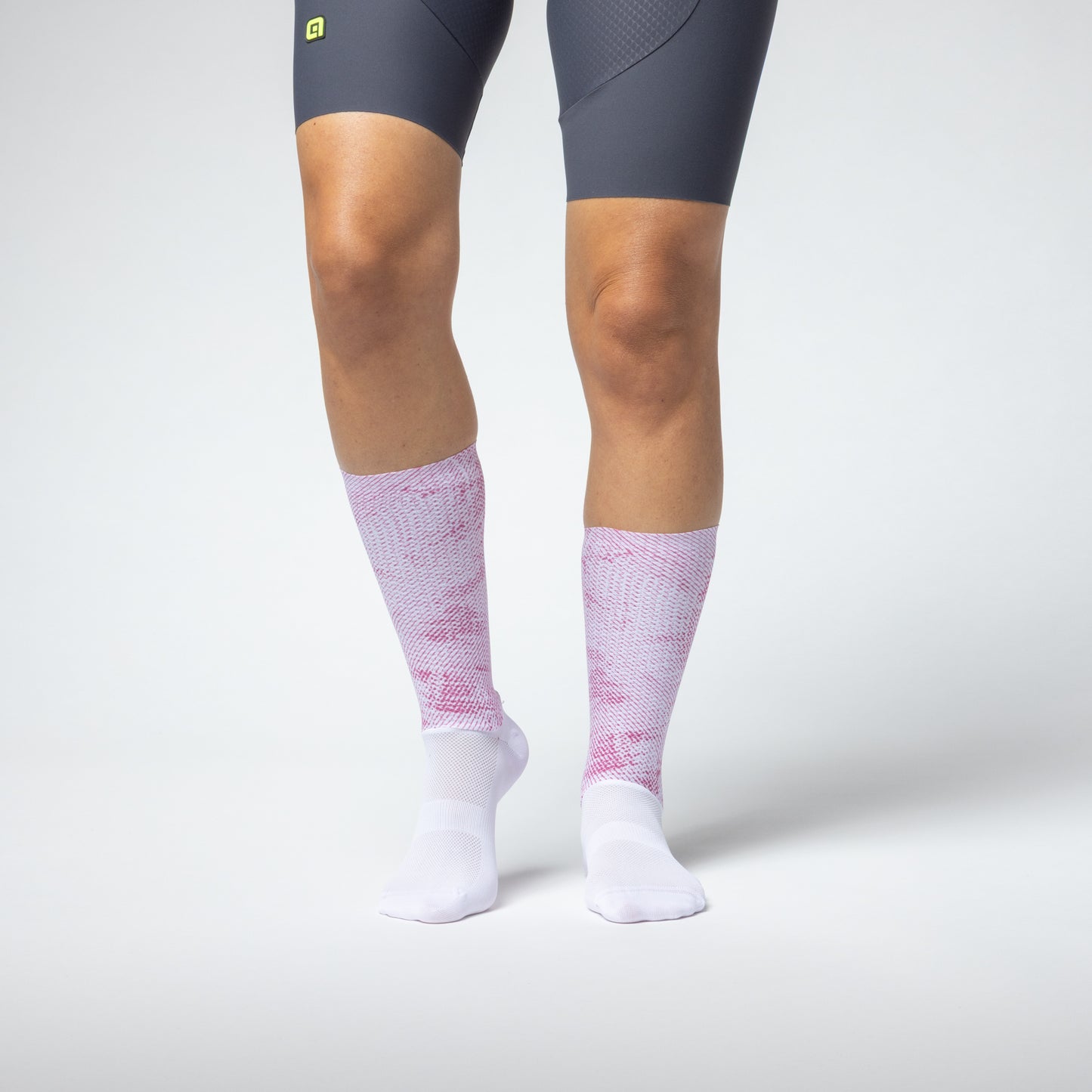 Socks Unisex Typhoon