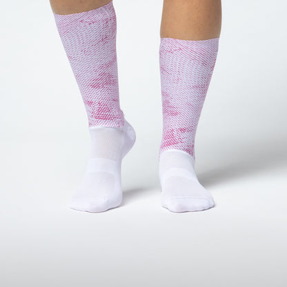 Calzini Unisex Typhoon