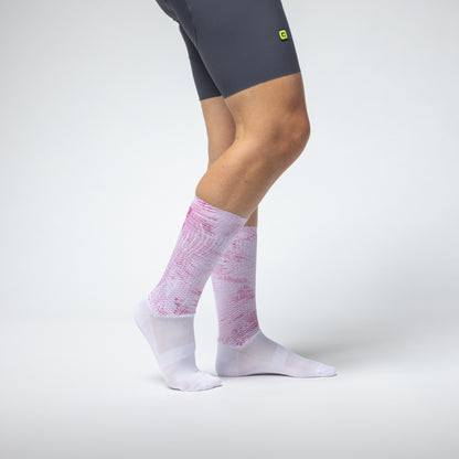 Socks Unisex Typhoon