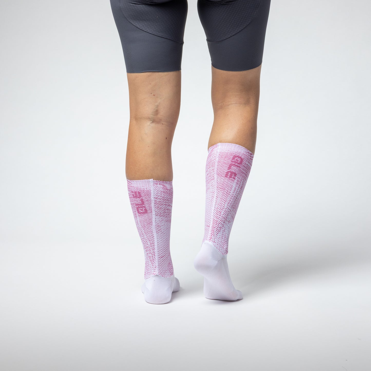 Socks Unisex Typhoon