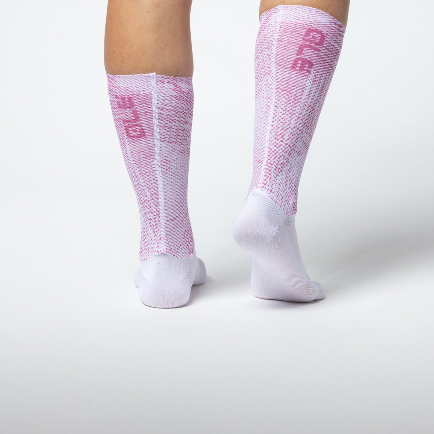 Calzini Unisex Typhoon