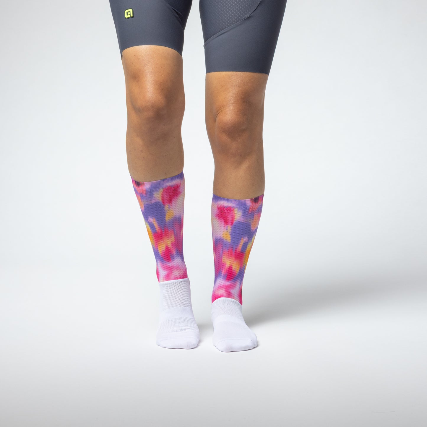 Socks Unisex Typhoon