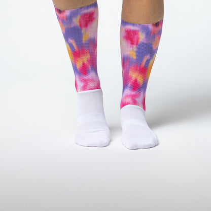 Calzini Unisex Typhoon