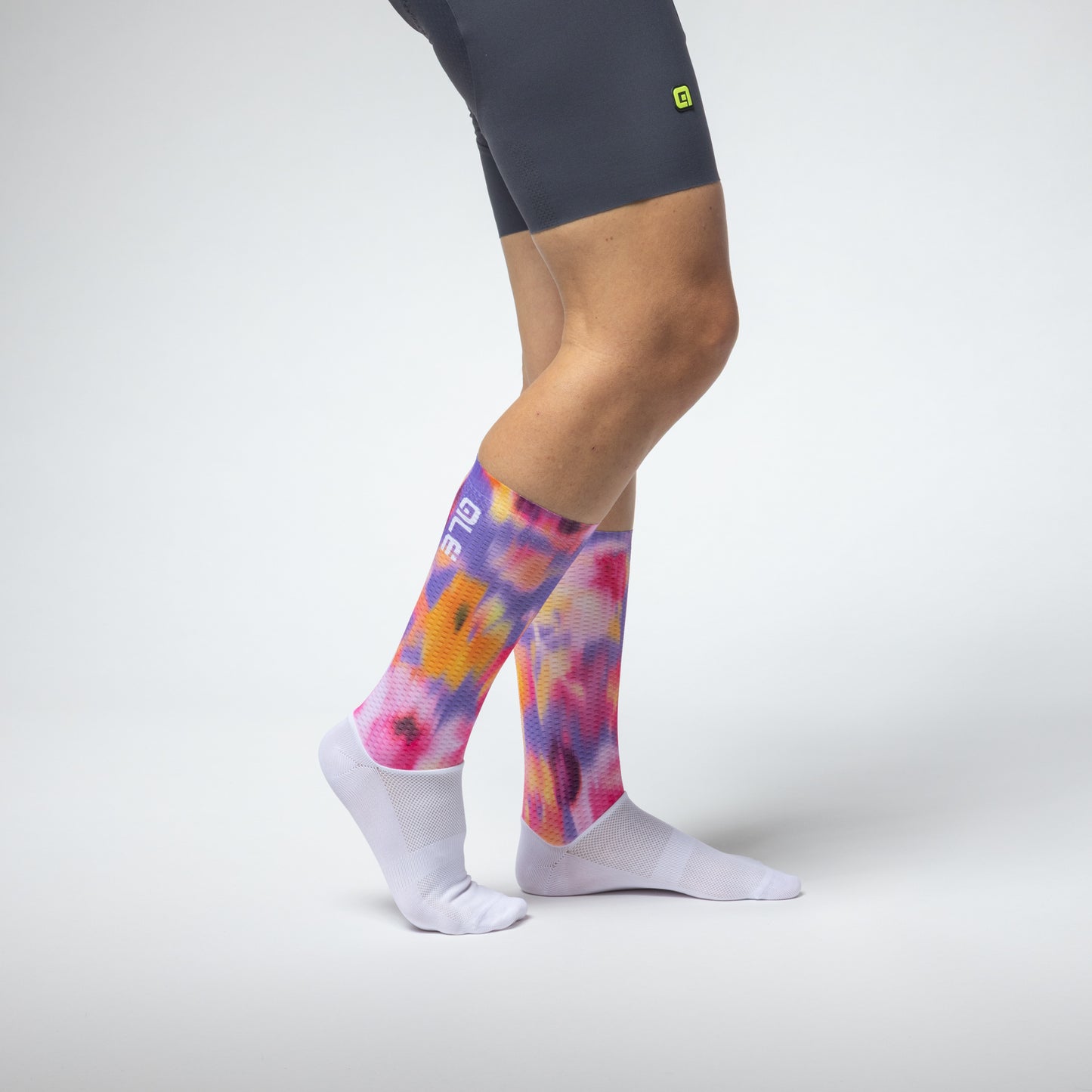 Socks Unisex Typhoon