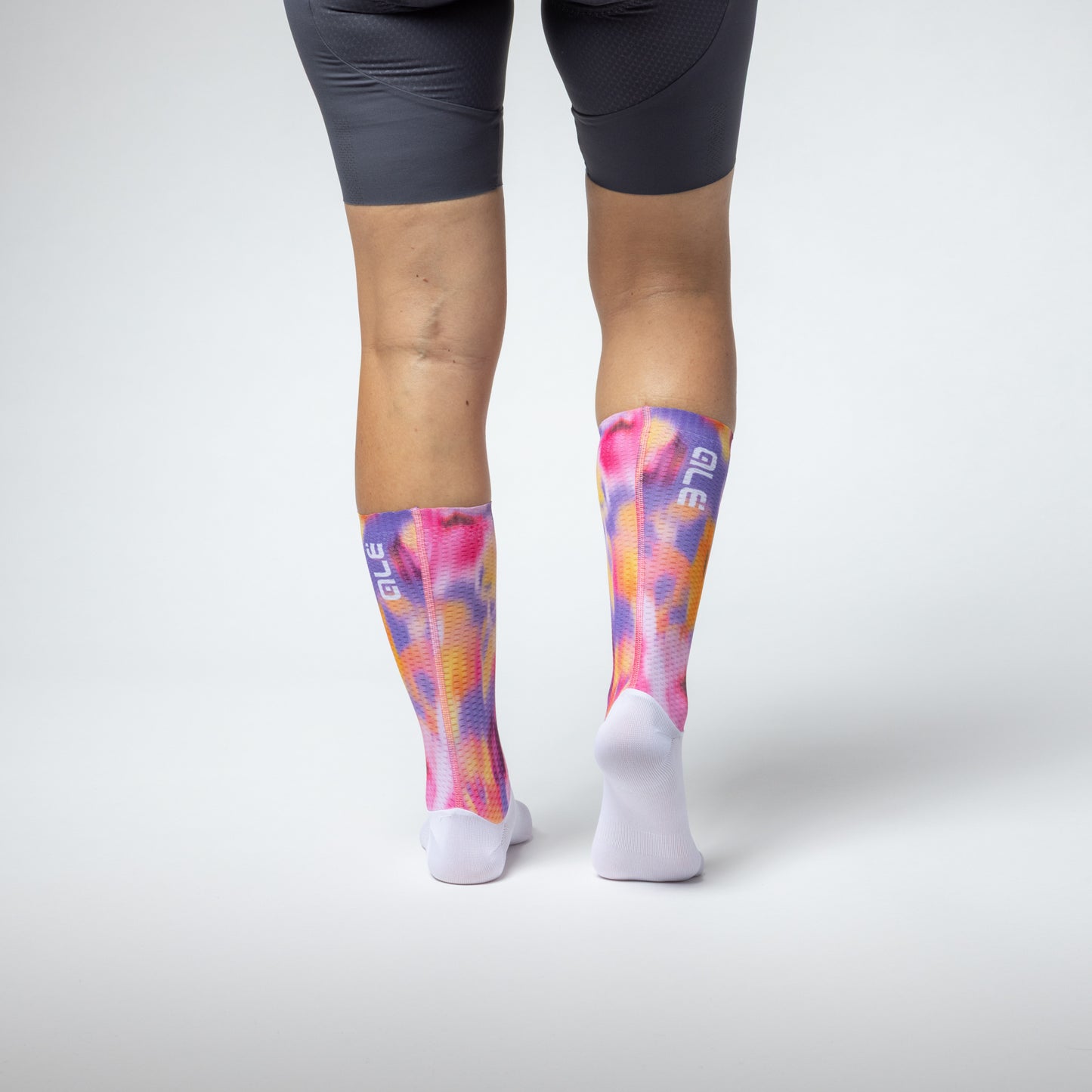 Socks Unisex Typhoon