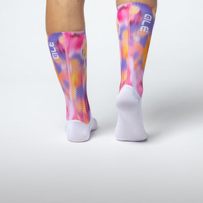 Calzini Unisex Typhoon