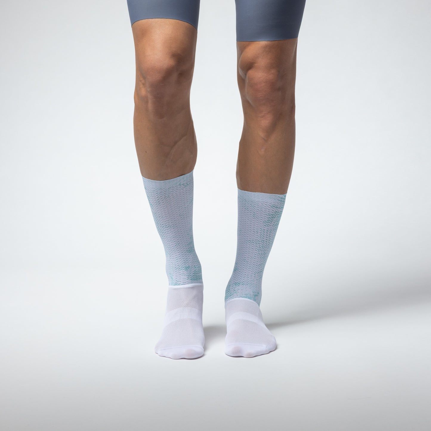 Socks Unisex Typhoon