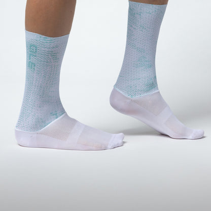 Calzini Unisex Typhoon