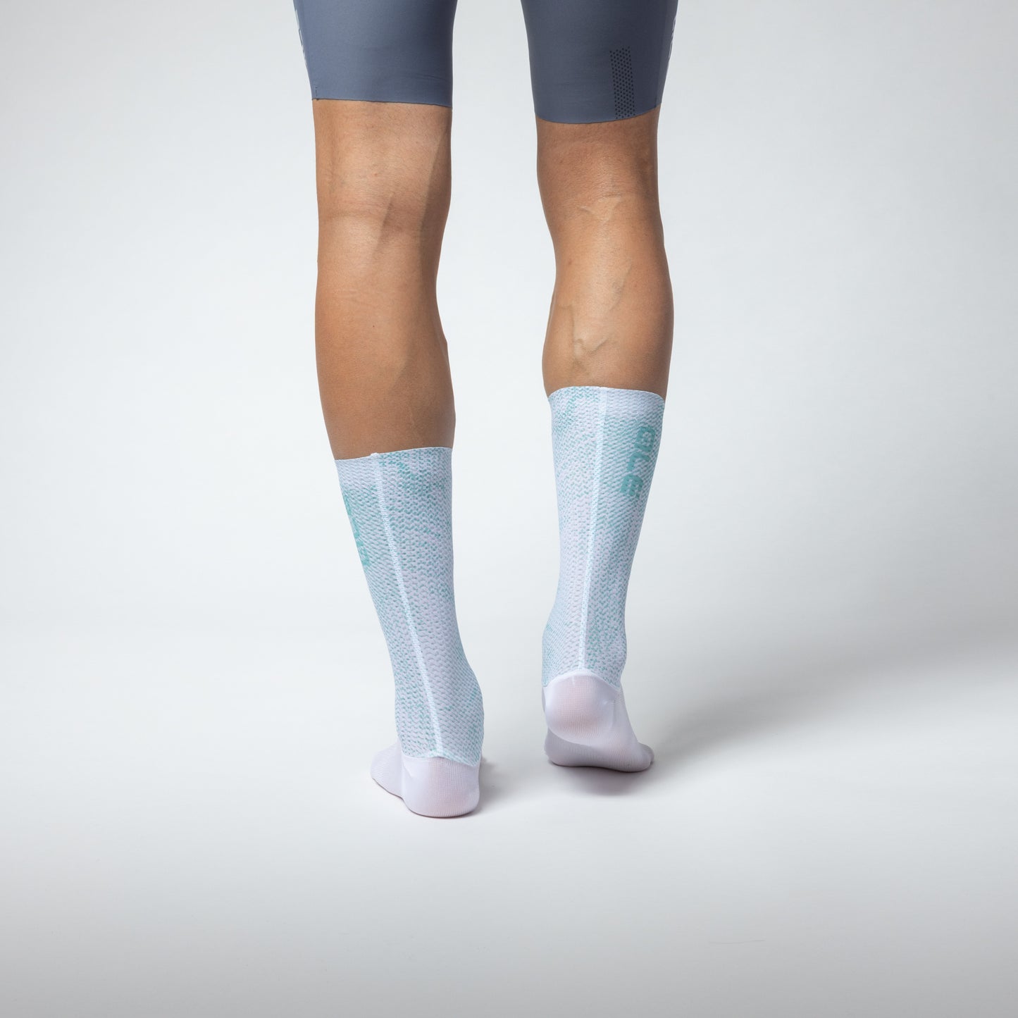Socks Unisex Typhoon