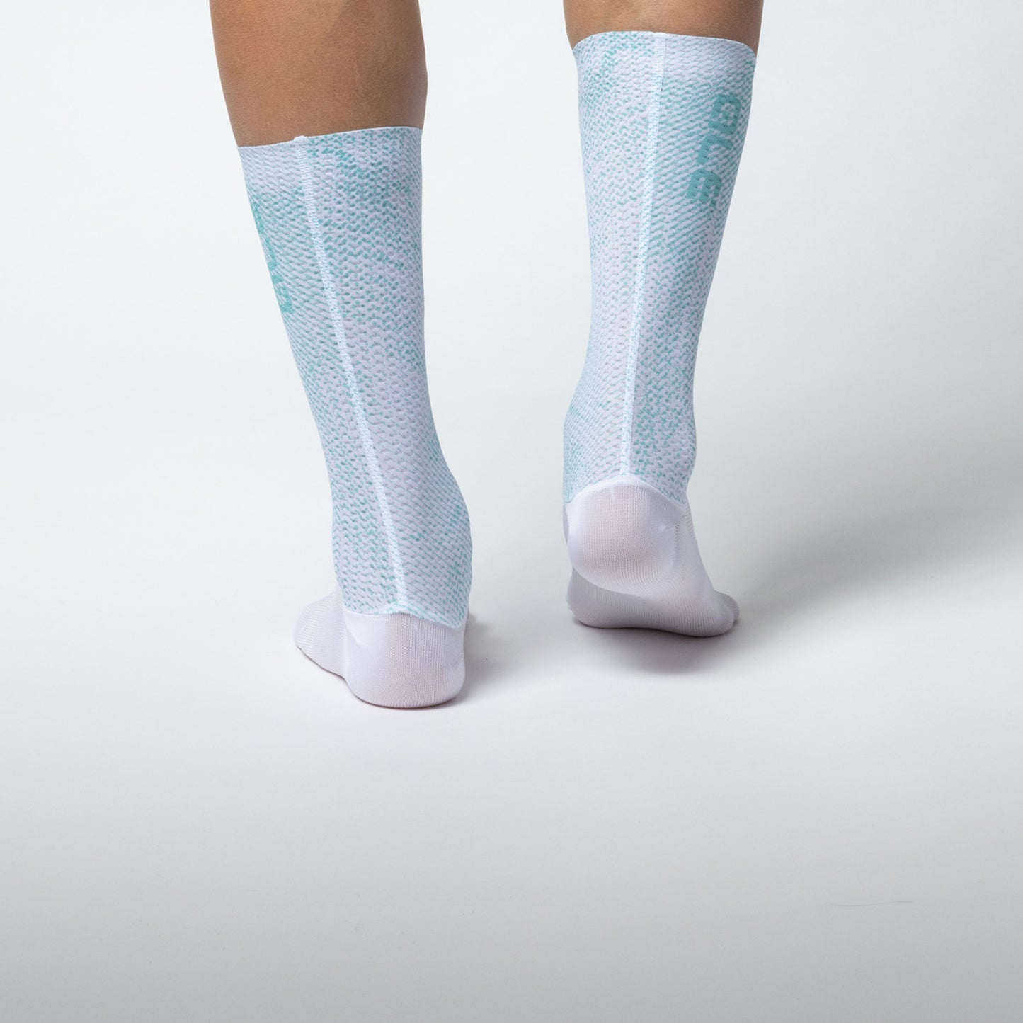 Calzini Unisex Typhoon