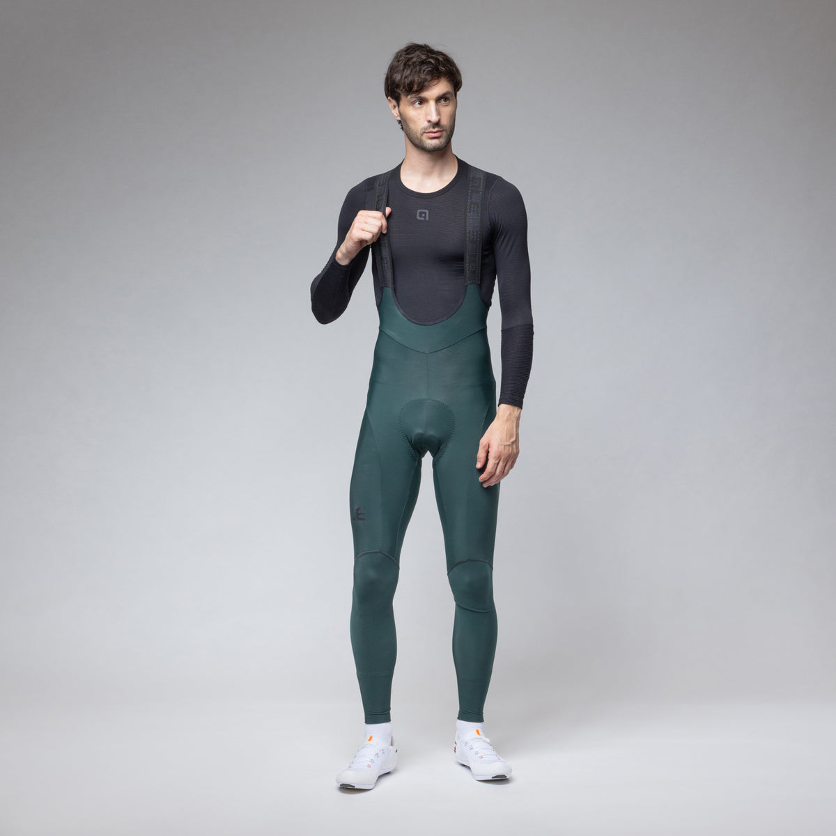 Bibtights Man Winter 2.0