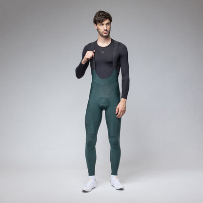 Bibtights Man Winter 2.0