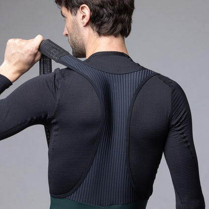 Bibtights Man Winter 2.0